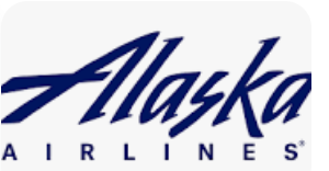 sandy delare: What Is Southwest Airlines Reservations Phone Number | Smart Money Match